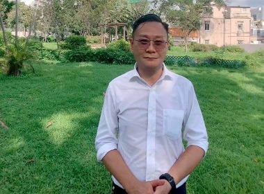 【代理Arthur推介】歌和台低層F室