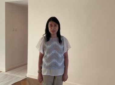 【#代理Camille推介】跑馬地禮頓山1座中層A室