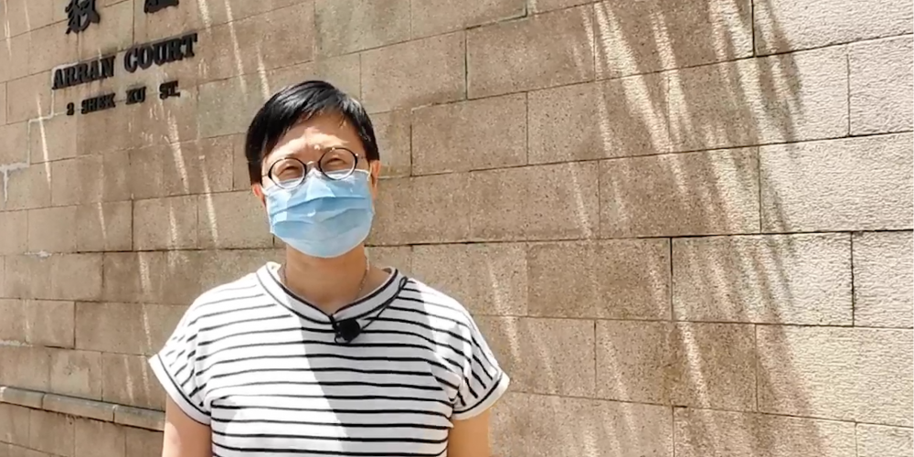 【代理Can推介】毅廬低層A室