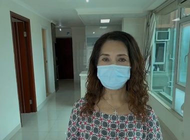 【代理Connie推介】美孚新邨五期蘭秀街010號高層A室