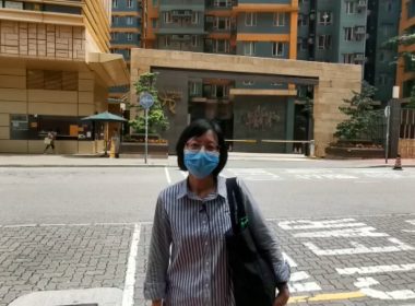 【代理Emily推介】海濱南岸6座低層J室