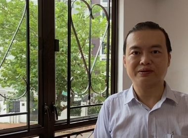 【代理Eric推介】又一居05座低層D室