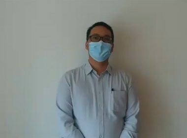 【代理Hugo推介】奧運維港灣06座低層A室