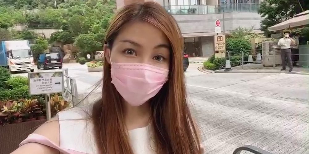 【代理Janis推介】皓畋1座中層G室