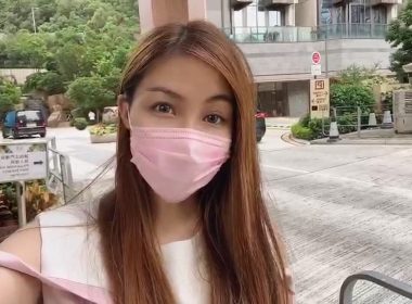 【代理Janis推介】皓畋1座中層G室