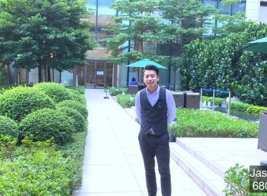 【代理Jason推介】將軍澳Capri獨立洋房