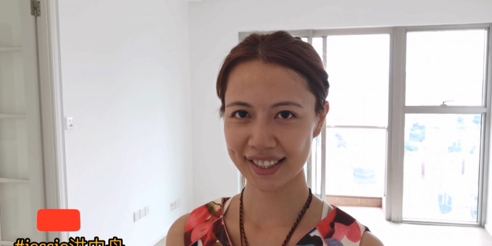 【代理Jessie推介】擎天半島2期2座高層G室