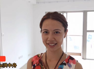 【代理Jessie推介】擎天半島2期2座高層G室