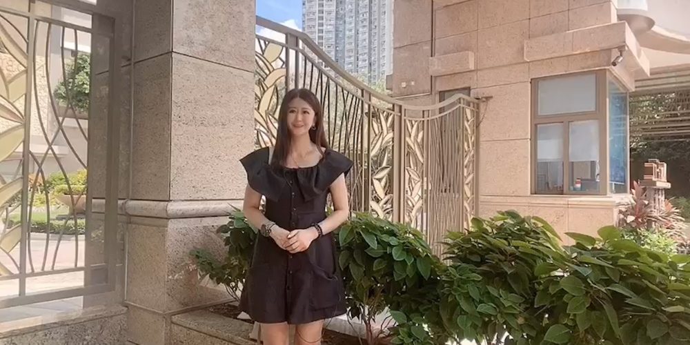 【代理Jessie推介】皇府山7座高層C室