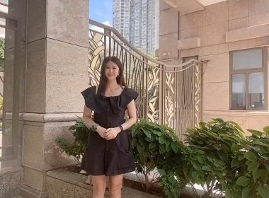 【代理Jessie推介】皇府山7座高層C室