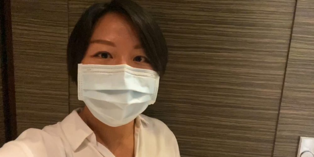 【代理Joan推介】NAPA 3座E室