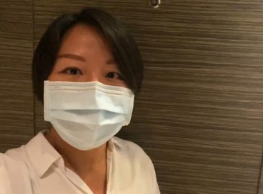 【代理Joan推介】NAPA 3座E室