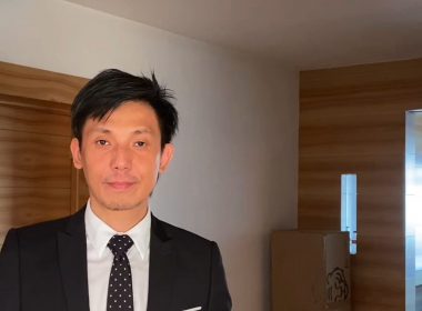 【代理 Joe推介】峰景大廈G座低層G室