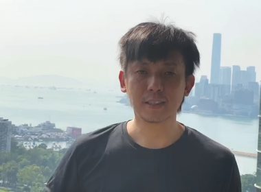 【代理Joe推介】乘龍閣高層A室