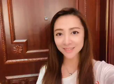 【代理Jolie推介】奧運帝峯皇殿6座中層C室