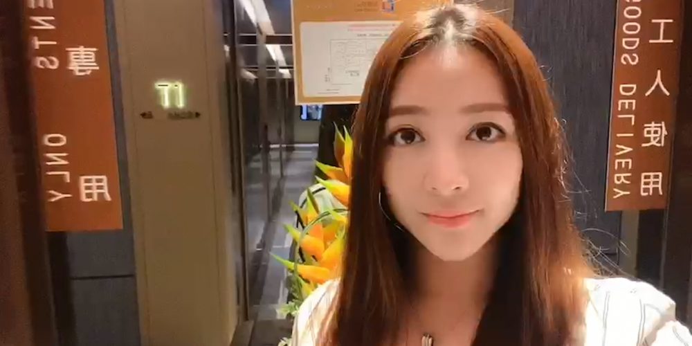 【代理Jolie推介】利奧坊．曉岸1座高層A室