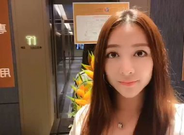 【代理Jolie推介】利奧坊．曉岸1座高層A室