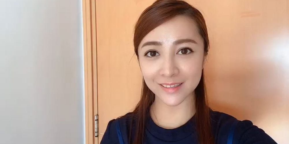 【代理Jolie推介】浪澄灣6座中層A室