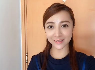 【代理Jolie推介】浪澄灣6座中層A室