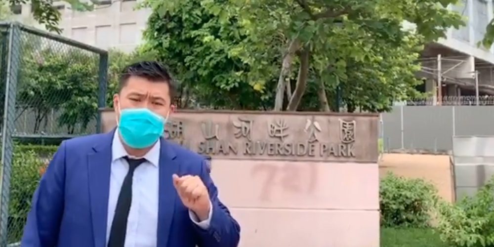 【代理Kim推介】新屯門中心04座高層D室