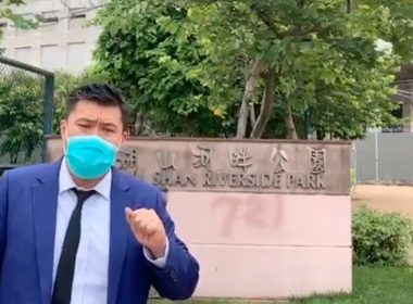 【代理Kim推介】新屯門中心04座高層D室