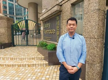 【代理Kim推介】雅利德樺臺中層F室