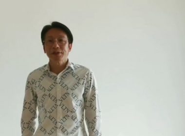 【代理Lawrence推介】天璽彗鑽璽高層B室