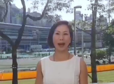 【代理Lily推介】金鞍大廈低層A室