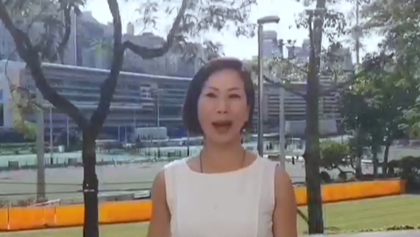 【代理Lily推介】金鞍大廈低層A室