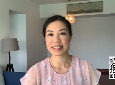 【代理Lily推介】君臨天下2座高層C室