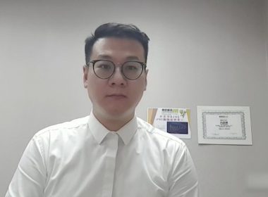 【代理Marco推介】形品．星寓高層C室