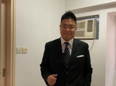 【代理Mark推介】宣協大廈低層B室