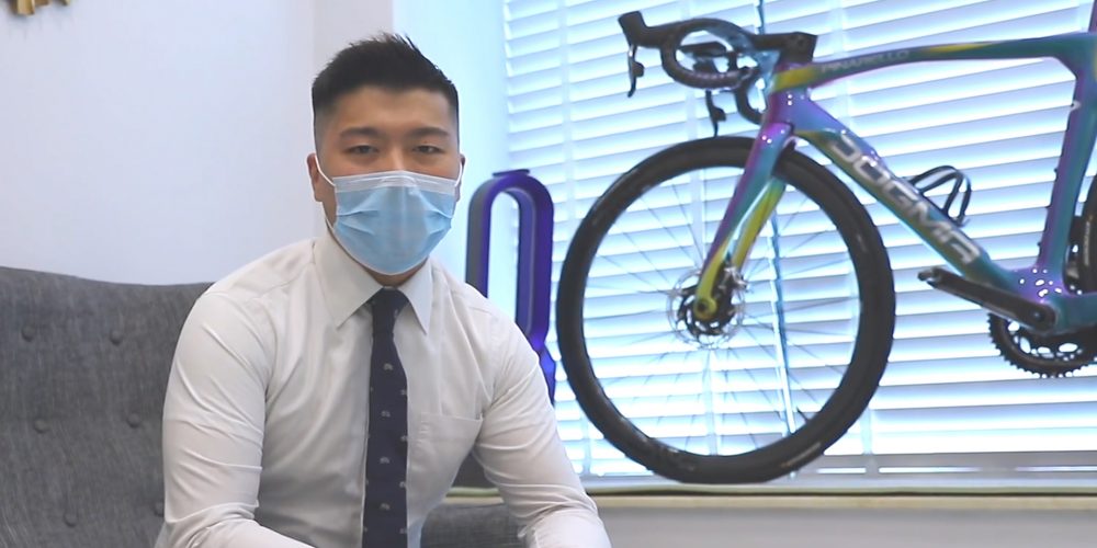 【代理Miko 推介】 嘉豐花園9座D室