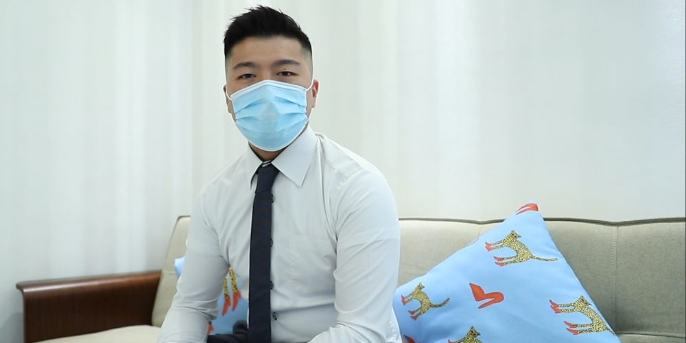 【代理Miko推介】 翠擁華庭07座低層B室