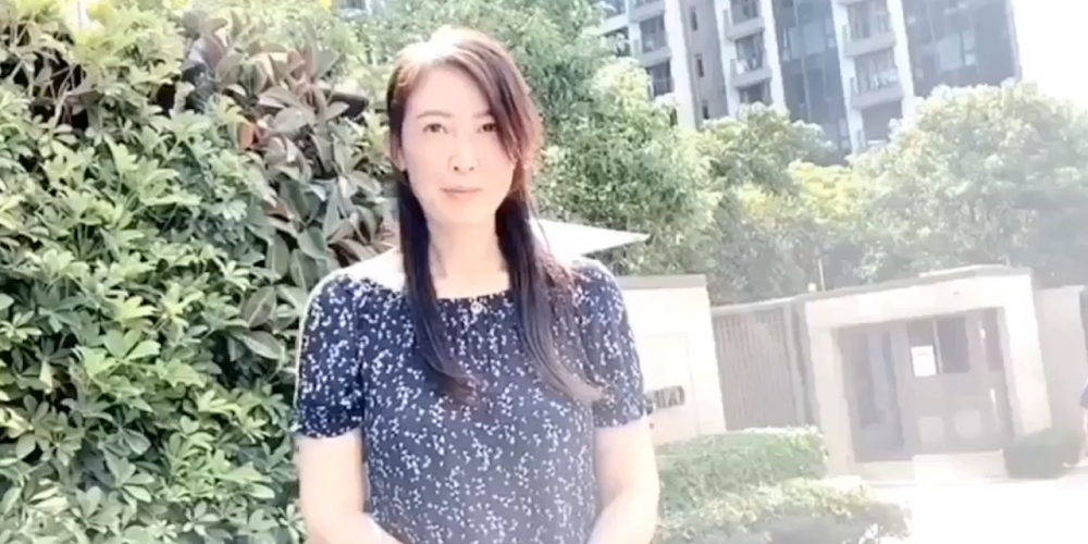 【代理Nicole推介】One Homantin3座G室