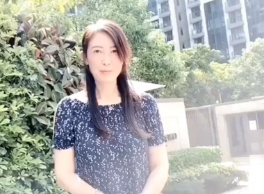 【代理Nicole推介】One Homantin3座G室