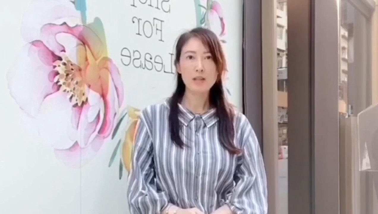 【代理Nicole推介】加多利軒高層K室