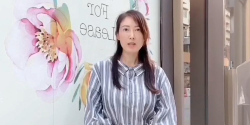 【代理Nicole推介】加多利軒高層K室