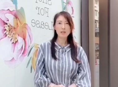 【代理Nicole推介】加多利軒高層K室