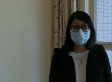 【代理Rainbow推介】海桃灣2座低層C室