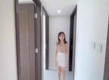 【代理Rainie推介】尚御3座中層A室