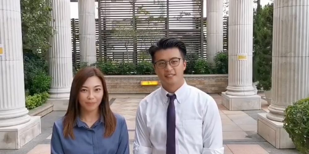 【代理Steve推介】御龍山9座低層A室