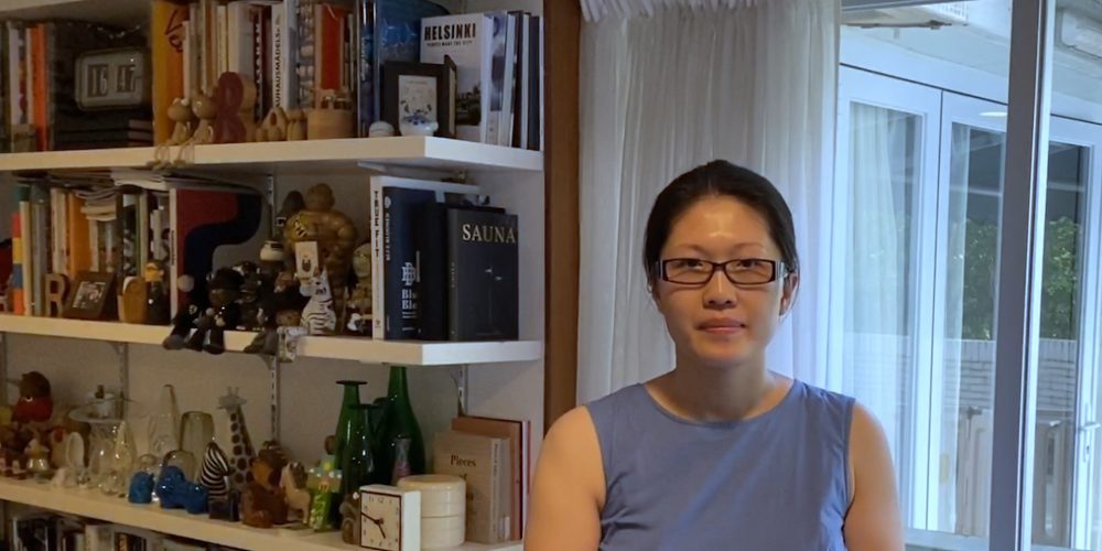 【代理Ta推介】鯉景灣C段怡昌閣低層F室