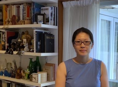 【代理Ta推介】鯉景灣C段怡昌閣低層F室