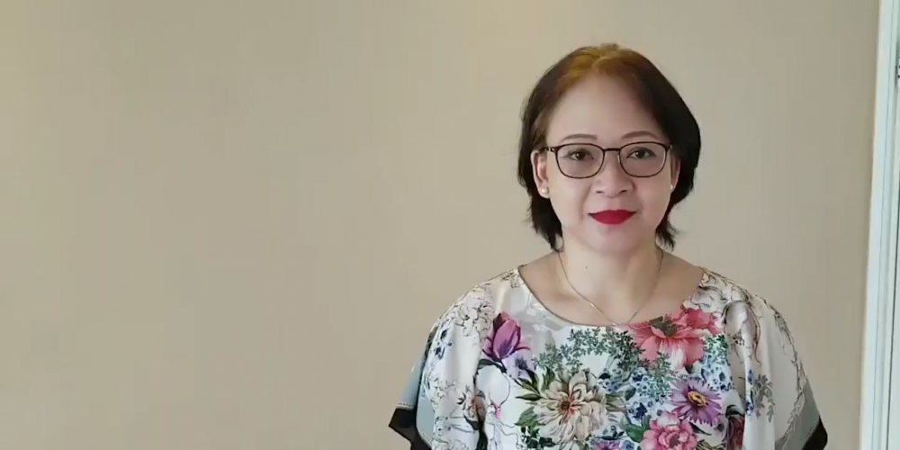 【代理Tammy推介】藍灣半島7座低層C室