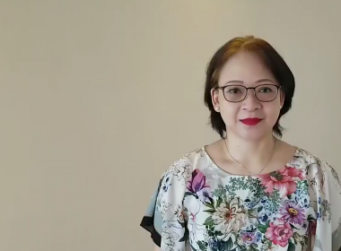 【代理Tammy推介】藍灣半島7座低層C室