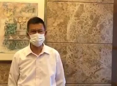 【代理Thomas推介】新峰花園4期(御峰豪園)27座高層C室