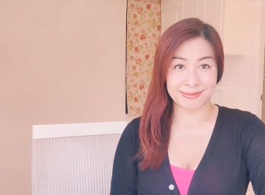 【代理Tweety推介】巴富花園嘉富閣低層C室