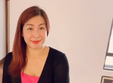 【代理Tweety推介】碧華花園08座高層D室