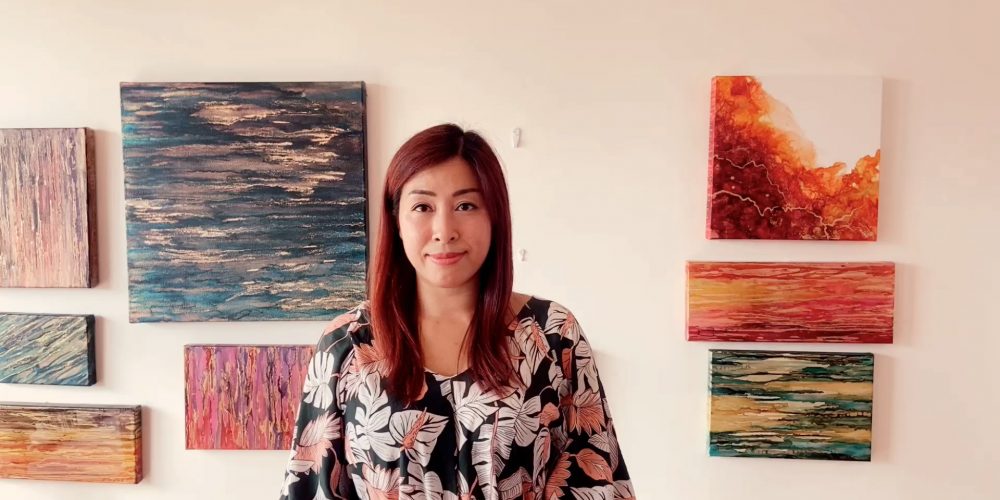 【代理Tweety推介】嘉苑高層B室